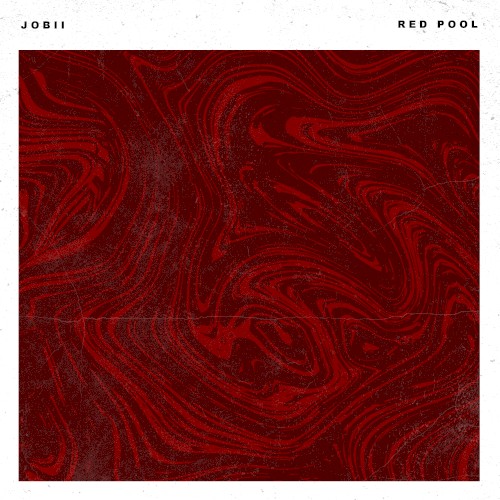 Red Pool