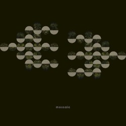 Mossaic