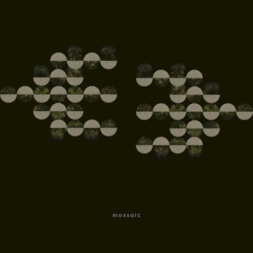 Mossaic