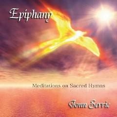 Epiphany Meditations On Sacred Hymns