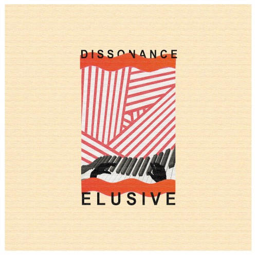 Dissonance