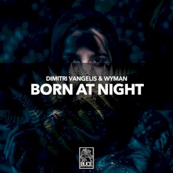 Born At Night
