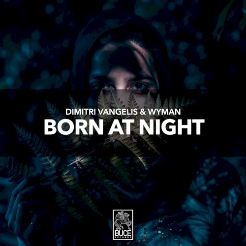 Born At Night