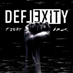 Fight Back