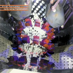 Controlling Transmission