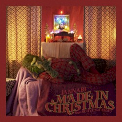 Made in Christmas