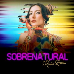 Sobrenatural