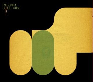 Oro