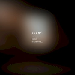 Ebony