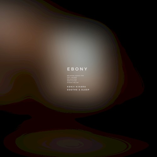 Ebony