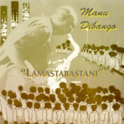 Lamastabastani