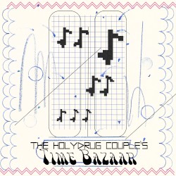 Time Bazaar