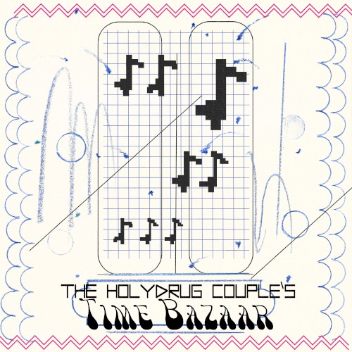 Time Bazaar