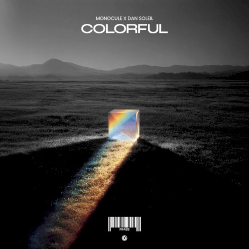 Colorful