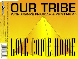 Love Come Home