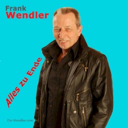 Alles zu Ende