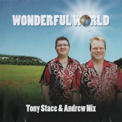 Wonderful World