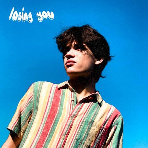 Losing You