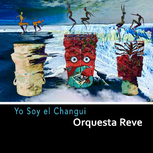 Epoca de oro