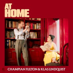 At Home