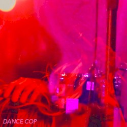 Dance Cop