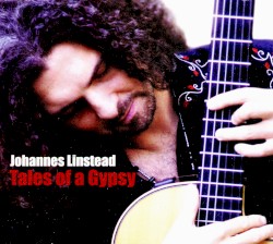 Tales of a Gypsy