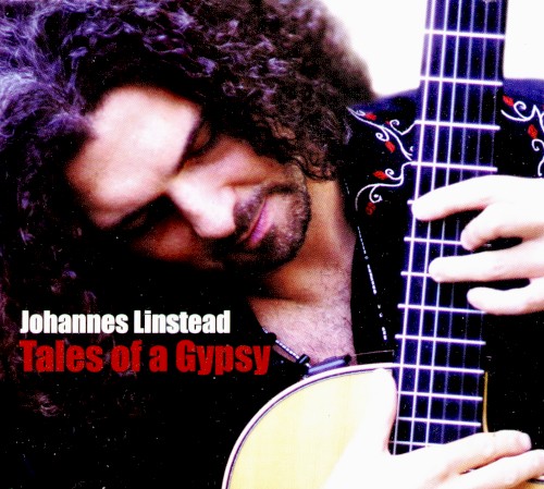 Tales of a Gypsy