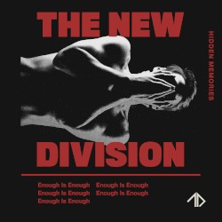 Enough Is Enough (Remixes)