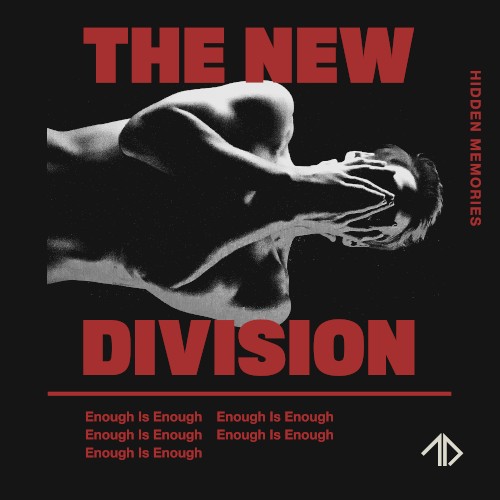 Enough Is Enough (Remixes)