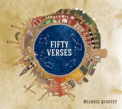 Fifty Verses