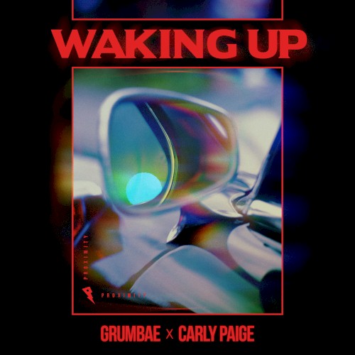 Waking Up