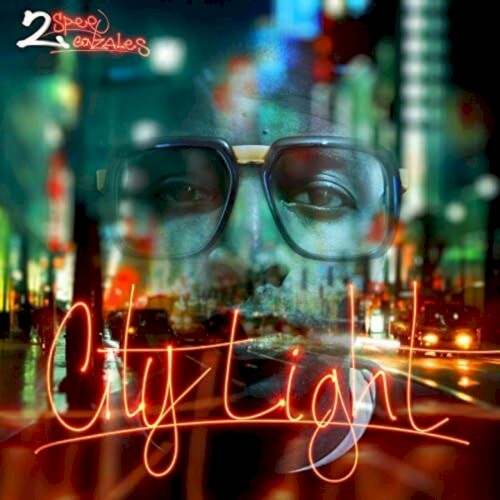 City Light