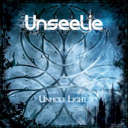 Unholy Light