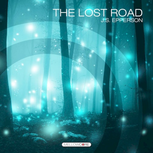 The Lost Road