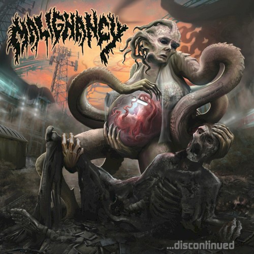 Biological Absurdity