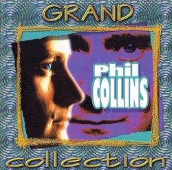 Collection 2000
