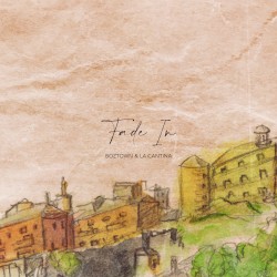 Fade In