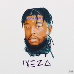 IYEZA
