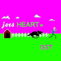 Joes Heart OST