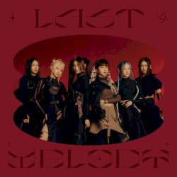 LAST MELODY