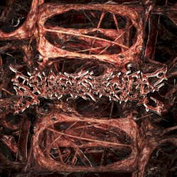 SUBSISTENCE