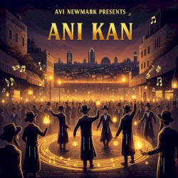 Ani Kan