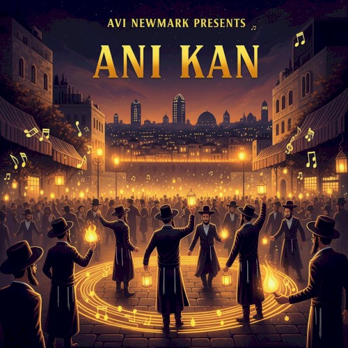 Ani Kan