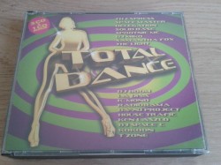 Total Dance