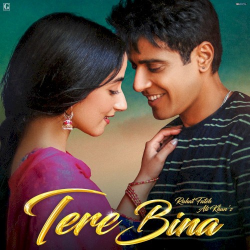 Tere Bina (From “Lover”)