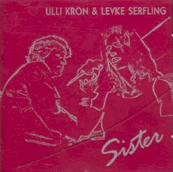 Sister
