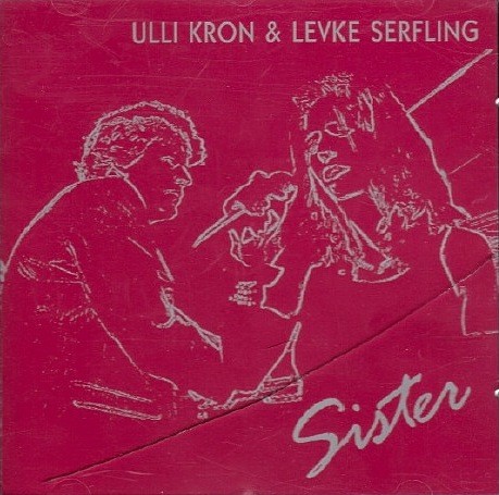 Sister
