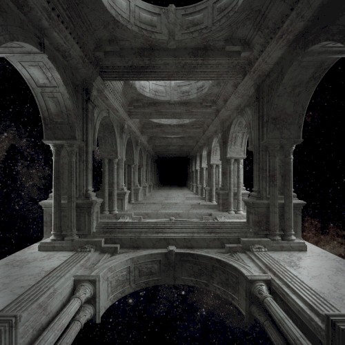 The Path of Perdition