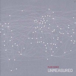 Fluid Ounce: Unmeasured