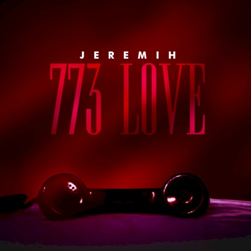 773 Love